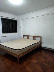 Blk 206 Toa Payoh North (Toa Payoh), HDB 3 Rooms #576299521